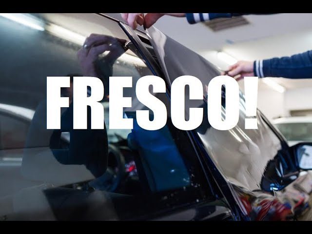 Consejos-para-mantener-tu-coche-fresco-en-verano - MotorPress Consejos-para-mantener-tu-coche-fresco-en-verano