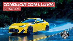 Consejos-para-mejorar-la-visibilidad-al-conducir-bajo-la-lluvia