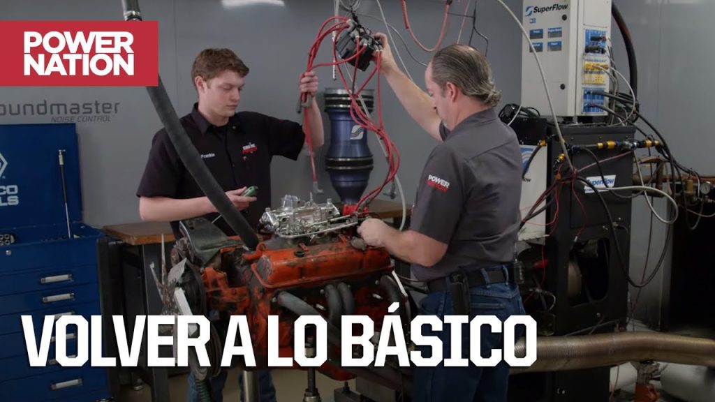 Construyendo-potencia-Mejoras-de-rendimiento-para-entusiastas-del-motor