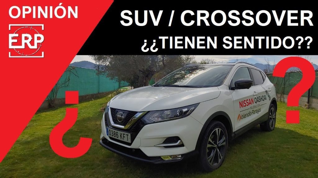 Crossover-revolution-La-versatilidad-de-los-SUV-en-la-actualidad - MotorPress Crossover-revolution-La-versatilidad-de-los-SUV-en-la-actualidad