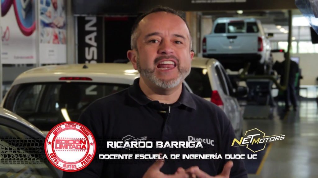 Cuidado-del-motor-Prevencion-de-averias-para-un-rendimiento-optimo - MotorPress Cuidado-del-motor-Prevencion-de-averias-para-un-rendimiento-optimo