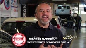 Cuidado-del-motor-Prevencion-de-averias-para-un-rendimiento-optimo