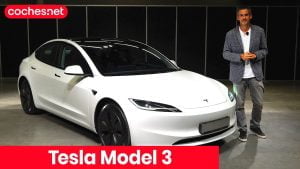 De-Cerca-con-Tesla-Analisis-Profundo-de-Modelos-y-Tecnologia