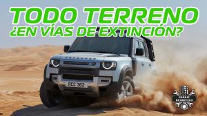 De-la-granja-a-la-carretera-Historia-de-los-vehiculos-todoterreno