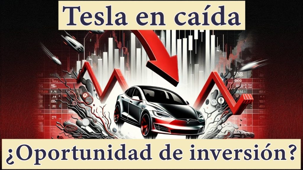 Descubriendo-la-Excelencia-Analisis-de-Rendimiento-de-Tesla