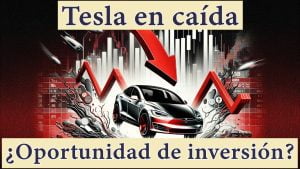 Descubriendo-la-Excelencia-Analisis-de-Rendimiento-de-Tesla