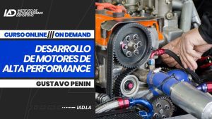 Descubriendo-la-historia-de-los-motores-de-alta-performance
