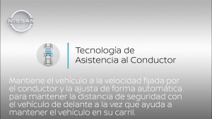 Descubriendo-las-maravillas-de-la-tecnologia-de-asistencia-al-conductor