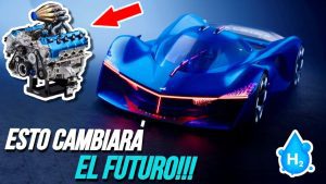 Descubriendo-las-ventajas-de-los-autos-impulsados-por-hidrogeno