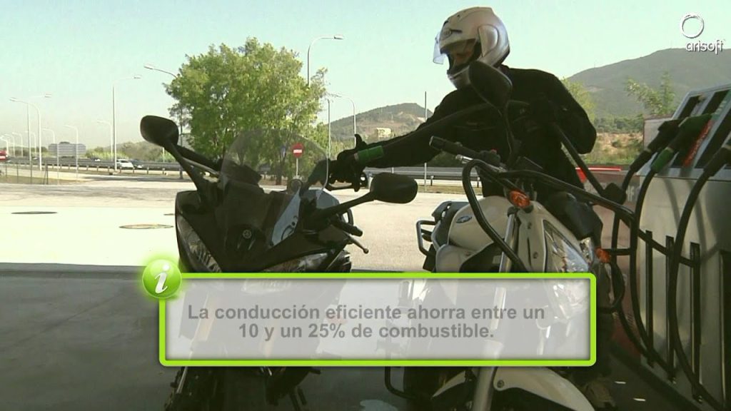 Descubriendo-los-beneficios-de-la-conduccion-economica
