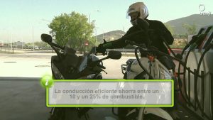 Descubriendo-los-beneficios-de-la-conduccion-economica