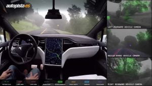 Desglose-Tecnologico-Sistema-Autonomo-de-Conduccion-en-Tesla