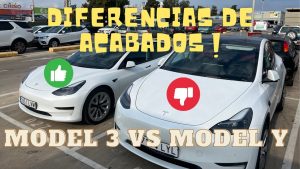 Detalles-que-Marcan-la-Diferencia-Acabados-y-Caracteristicas-de-Tesla