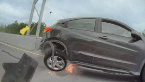 Detras-del-Volante-Historias-de-Propietarios-Tesla