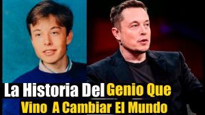 Disenado-para-el-Exito-Historias-de-Exito-de-Propietarios-Tesla