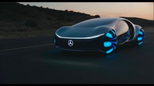 Disenados-para-el-futuro-Prototipos-de-autos-con-vision-innovadora