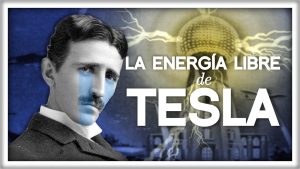 Disenando-el-Futuro-Prototipos-y-Conceptos-de-Tesla
