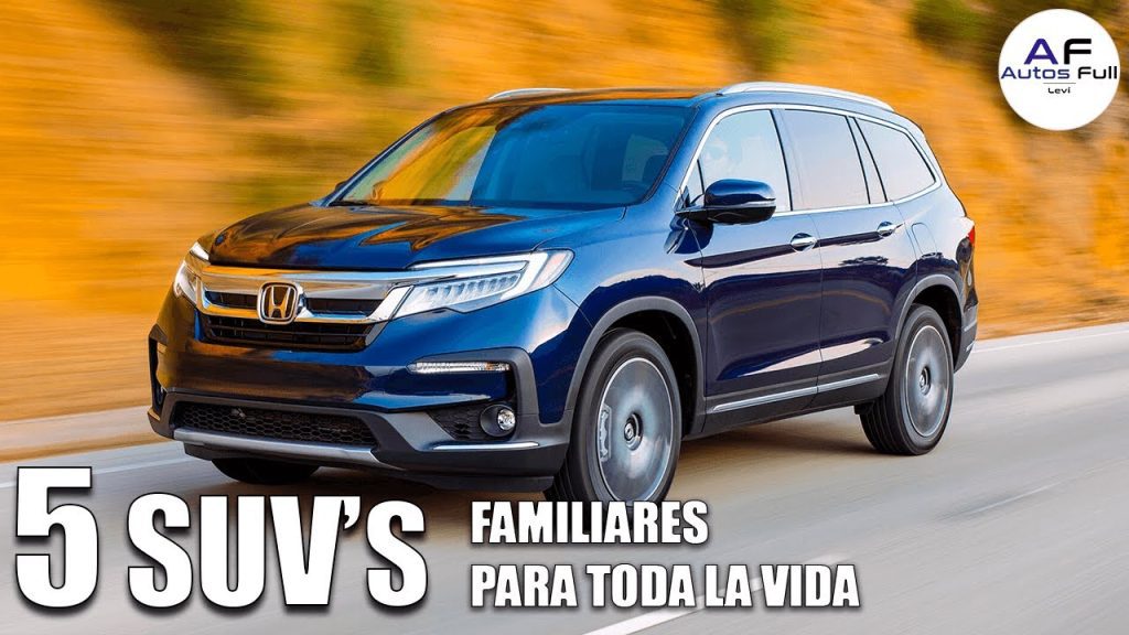 Diseno-y-funcionalidad-Los-autos-familiares-mas-elegantes - MotorPress Diseno-y-funcionalidad-Los-autos-familiares-mas-elegantes