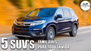 Diseno-y-funcionalidad-Los-autos-familiares-mas-elegantes