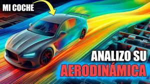Diseno-y-velocidad-Los-superdeportivos-mas-aerodinamicos