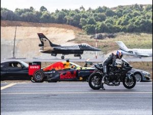 Duelo-de-titanes-Comparativa-de-autos-deportivos-de-alta-gama
