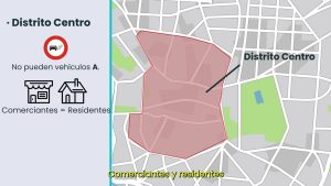 Eco-friendly-en-la-carretera-Autos-con-bajas-emisiones-y-alto-rendimiento