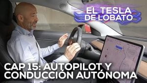 El-Camino-Hacia-la-Autonomia-Tesla-y-la-Conduccion-Autonoma