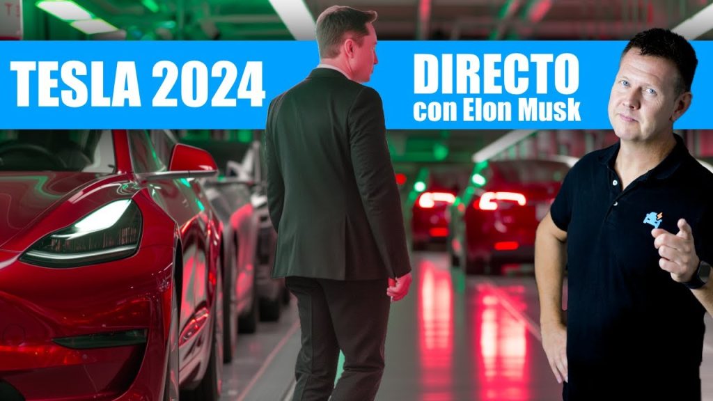 El-Mundo-Electrico-de-Tesla-Noticias-y-Novedades