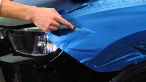 El-arte-de-la-personalizacion-Transforma-tu-auto-a-tu-estilo