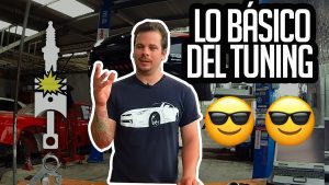El-arte-del-tuning-Personaliza-tu-auto-para-destacar-en-la-multitud
