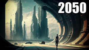 El-futuro-del-diseno-automotriz-Conceptos-revolucionarios-que-podrian-llegar-pronto