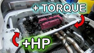 El-poder-del-torque-Como-maximizar-la-fuerza-de-tu-motor