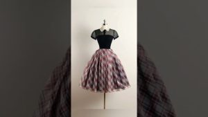 El-renacer-de-los-clasicos-Modelos-vintage-que-regresan-al-mercado