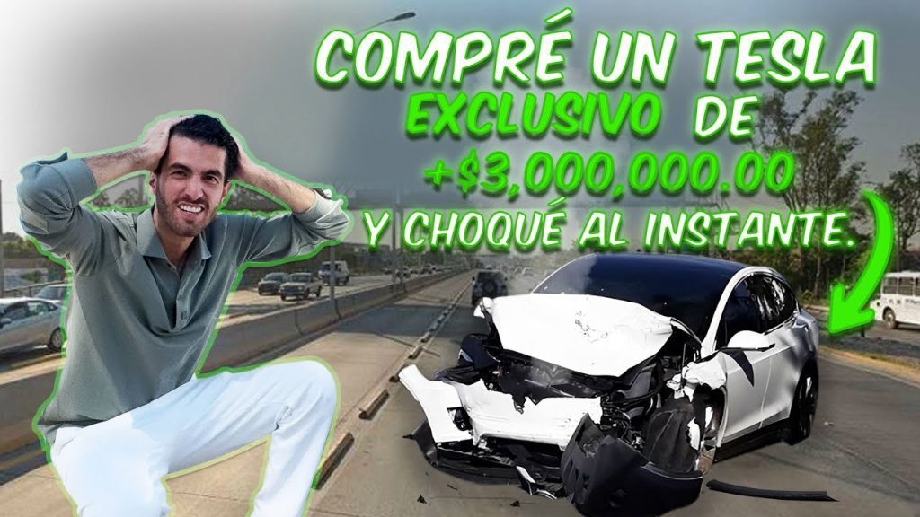 Electrico-y-Exclusivo-Ediciones-Especiales-de-Tesla