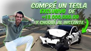 Electrico-y-Exclusivo-Ediciones-Especiales-de-Tesla
