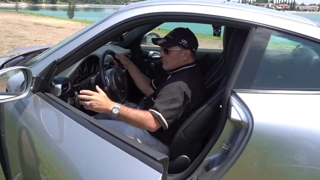 En-el-asiento-del-conductor-Las-mejores-experiencias-de-manejo - MotorPress En-el-asiento-del-conductor-Las-mejores-experiencias-de-manejo