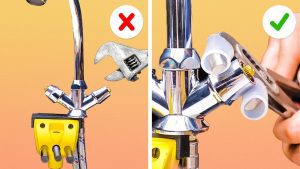 En-el-taller-Consejos-de-expertos-para-reparaciones-simples-en-casa