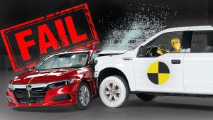 En-la-mira-Los-autos-mas-seguros-segun-las-pruebas-de-choque