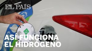 Entendiendo-la-evolucion-de-los-combustibles-Del-gasolina-al-hidrogeno