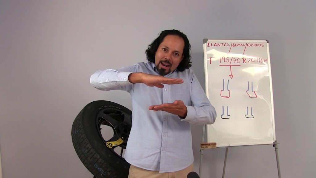 Entendiendo-la-importancia-de-las-llantas-para-un-manejo-seguro - MotorPress Entendiendo-la-importancia-de-las-llantas-para-un-manejo-seguro