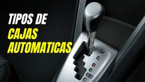 Entendiendo-los-diferentes-tipos-de-transmisiones-automaticas-y-manuales