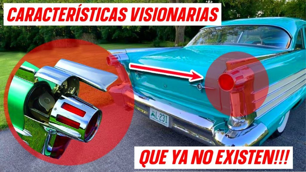 Estilo-clasico-tecnologia-moderna-Autos-retro-con-caracteristicas-contemporaneas