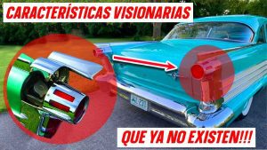 Estilo-clasico-tecnologia-moderna-Autos-retro-con-caracteristicas-contemporaneas