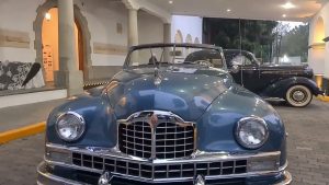 Estilo-sobre-ruedas-Los-autos-mas-elegantes-para-cada-ocasion