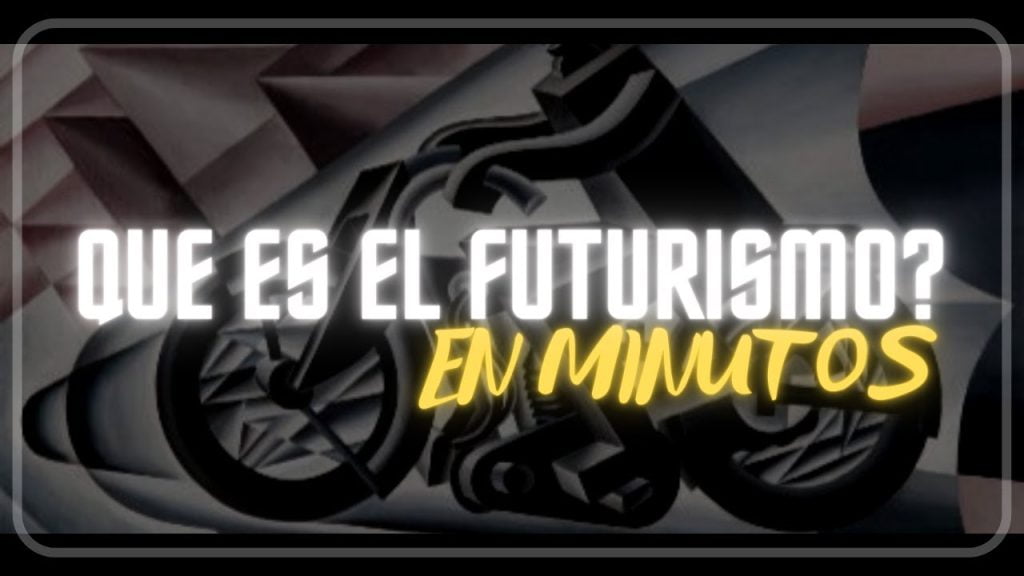 Evolucion-del-diseno-De-los-modelos-clasicos-a-la-estetica-futurista - MotorPress Evolucion-del-diseno-De-los-modelos-clasicos-a-la-estetica-futurista