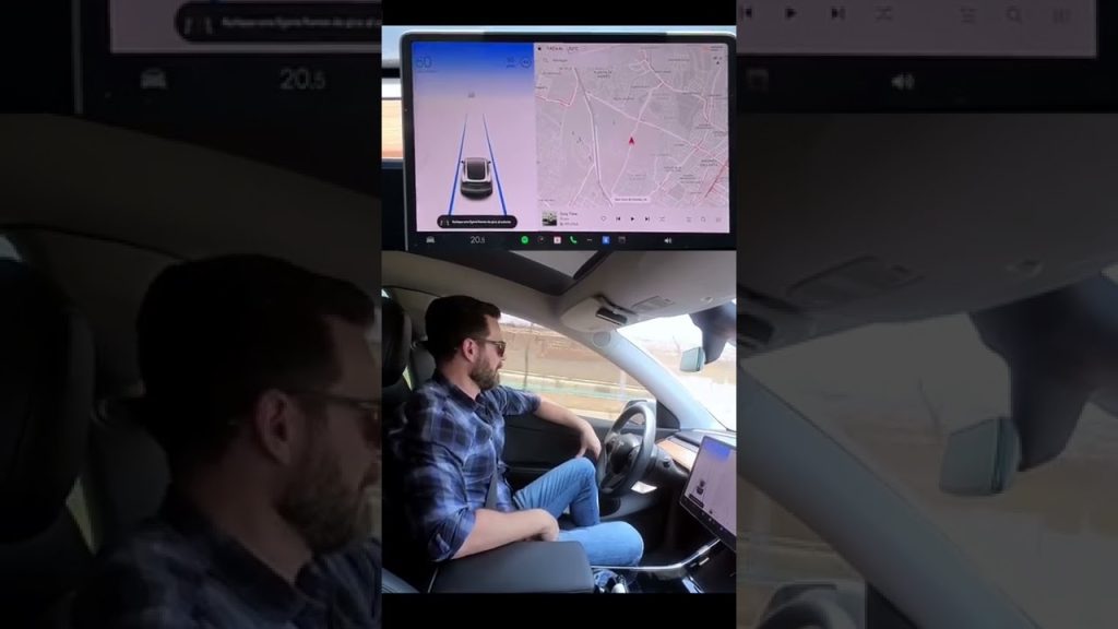 Explorando-el-Autopilot-Funciones-y-Seguridad-en-la-Conduccion-Autonoma