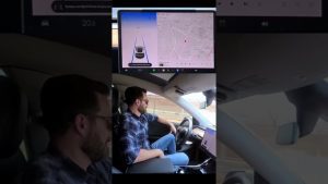 Explorando-el-Autopilot-Funciones-y-Seguridad-en-la-Conduccion-Autonoma
