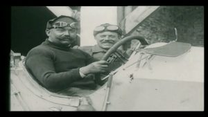 Explorando-la-historia-de-las-carreras-de-autos-y-su-impacto-en-la-industria