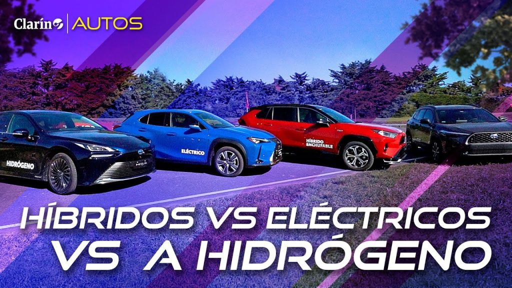 Explorando-la-tecnologia-de-propulsion-Autos-electricos-vs.-Autos-hibridos - MotorPress Explorando-la-tecnologia-de-propulsion-Autos-electricos-vs.-Autos-hibridos