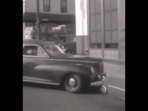 Explorando-las-marcas-de-autos-clasicos-que-aun-perduran-en-la-actualidad
